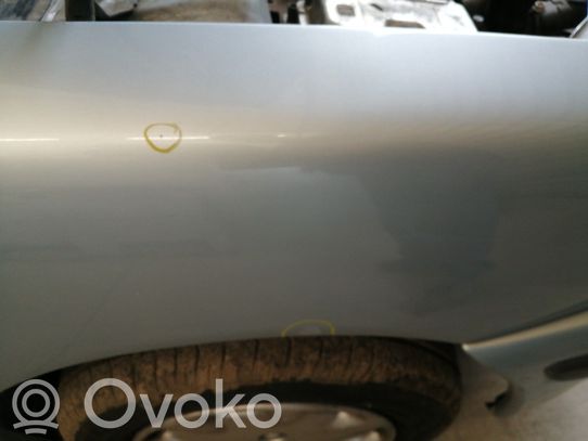 Peugeot 106 Lokasuoja 