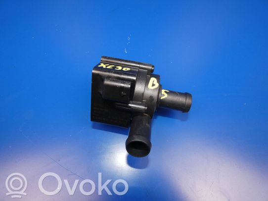 Volvo XC90 Cirkuliacinis el. siurbliukas 