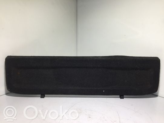 Aizmugurējā palodze   8891062J00BLG