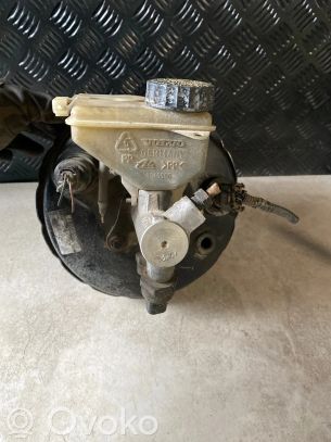Servo-frein   P08619463