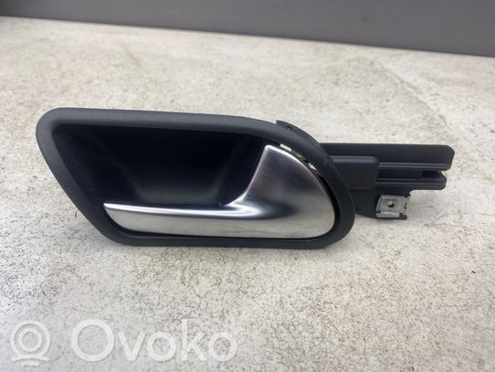 Volkswagen Golf V Maniglia interna per portiera posteriore 