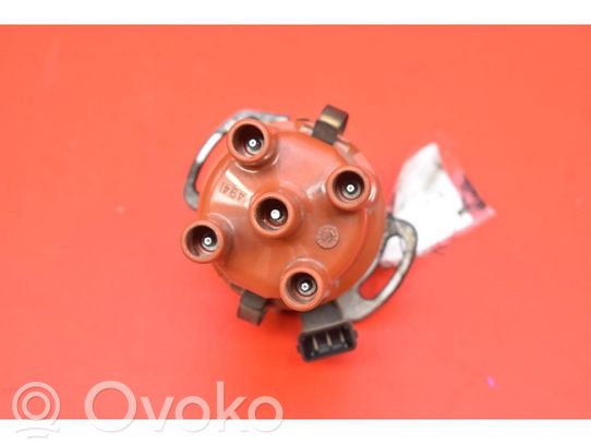 Skoda Octavia Mk1 (1U) Spinterogeno Spark 