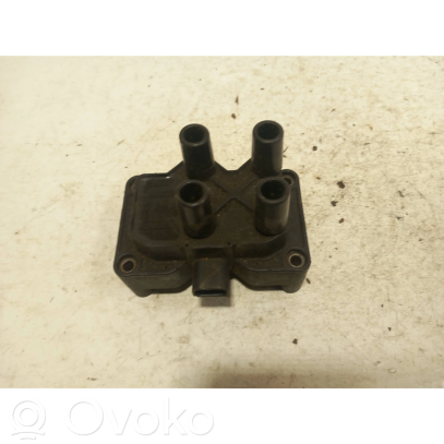 Ford Mondeo Mk III High voltage ignition coil 
