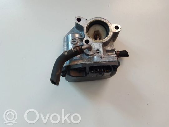 Soupape vanne EGR   18740RZ0G0