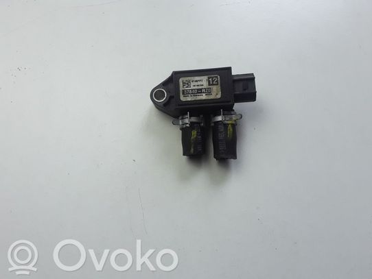 Honda Civic IX Capteur de pression des gaz d'échappement 