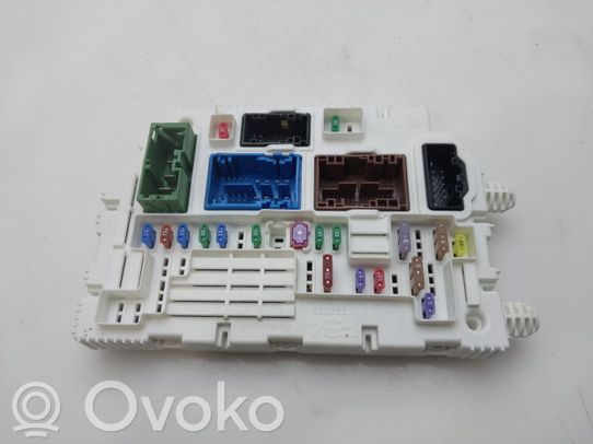 Sulakemoduuli   9846631580