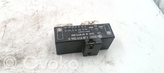 Interrupteurs De Charge Et Interrupteurs-sectionneurs: Similitudes Et