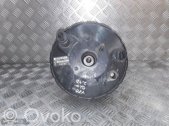 Volvo V70 Servo-frein 