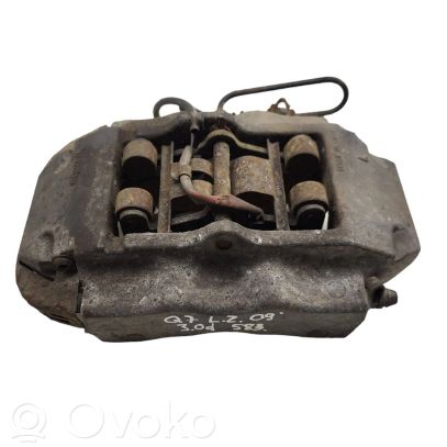 Audi Q7 4L Bremssattel hinten 