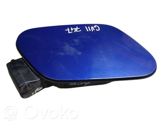 Volkswagen Golf VII Sportello del serbatoio del carburante 