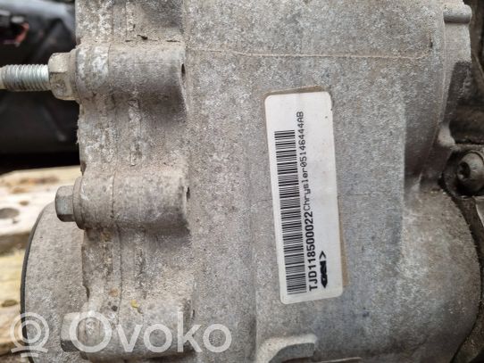 Webike | M4 Performance Exhaust M4パフォーマンスエキゾースト