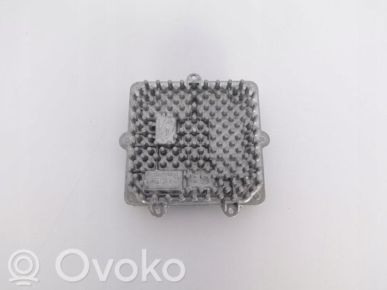Land Rover Discovery Sport Xenon-valojen ohjainlaite/moduuli 