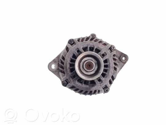 231003JA1A Nissan Murano Z52 Generator/alternator, €89.10 | RRR