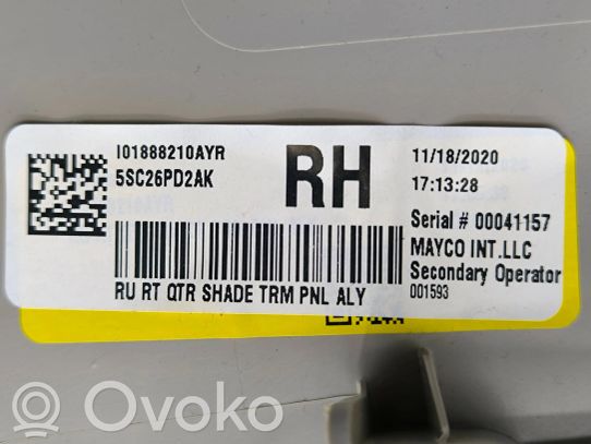 PC9801 サーク2 S2001(HITACHI) | Starters