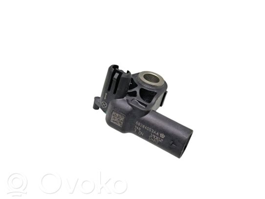 Czujnik uderzenia Airbag   68284053AA,190810,5044