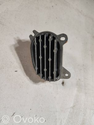 Volkswagen ID.3 LED šviesų modulis 