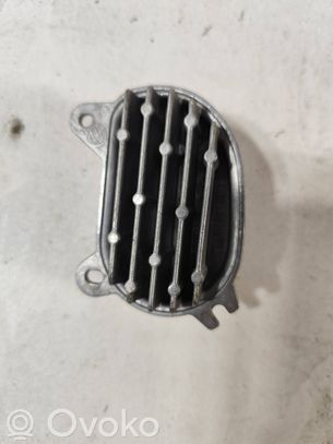 Volkswagen ID.3 LED šviesų modulis 
