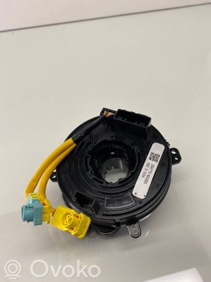Opel Insignia A Taśma / Pierścień ślizgowy Airbag / SRS 
