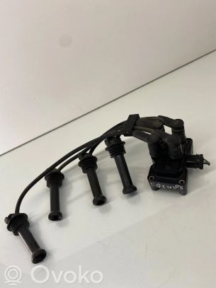 Ford Focus High voltage ignition coil 