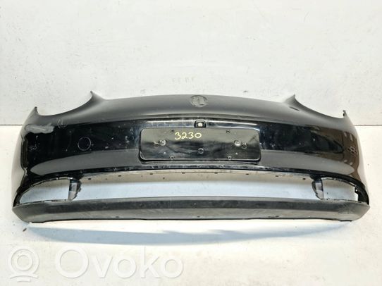 ORA Funky Cat Front bumper 