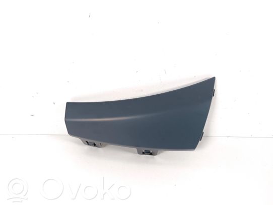 Mercedes-Benz C W205 Altra parte esteriore 