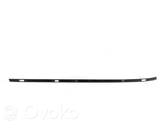 Copertura modanatura barra di rivestimento del tetto   3403335