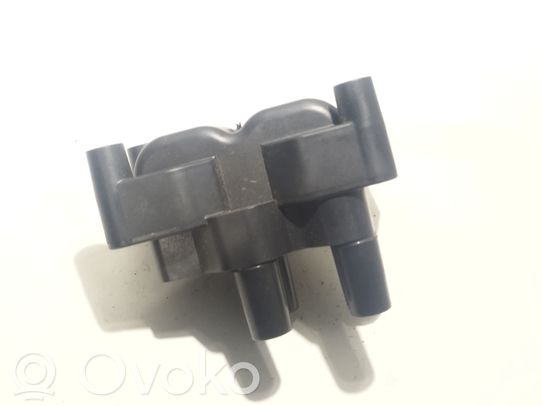 High voltage ignition coil   0221503485