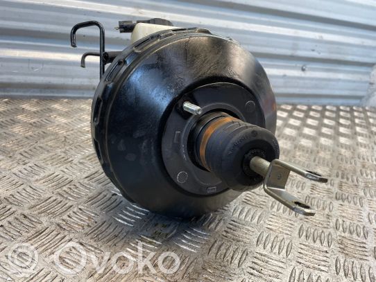 BMW 1 E81 E87 Servo-frein 