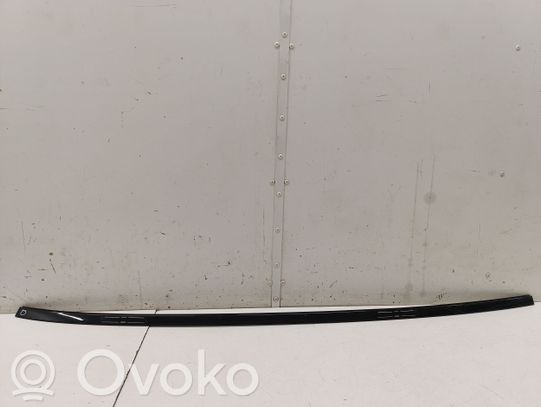 BMW 2 F44 Copertura modanatura barra di rivestimento del tetto 