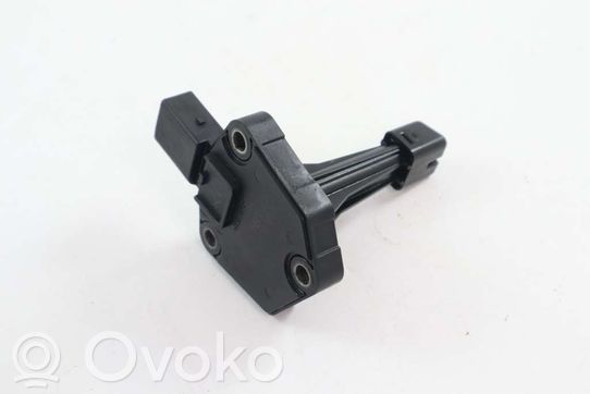Volvo V70 Sensore livello dell’olio 