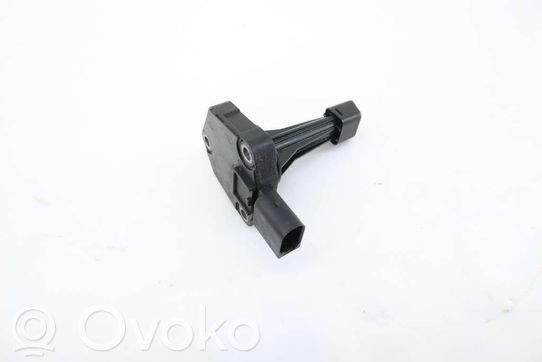 Volvo V70 Sensore livello dell’olio 