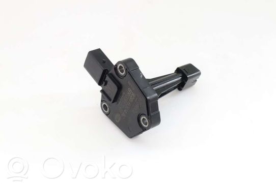 Volvo V70 Sensore livello dell’olio 