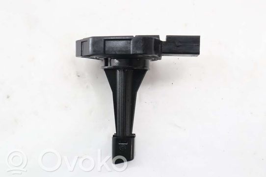 Sensore livello dell’olio   31272687
