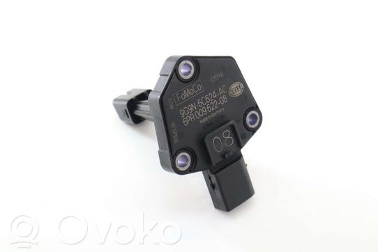 Volvo XC70 Sensore livello dell’olio 