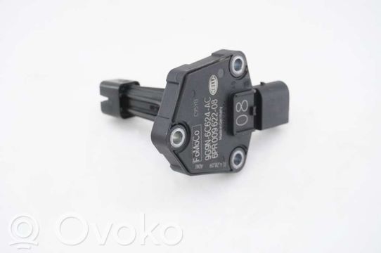 Volvo V70 Sensore livello dell’olio 