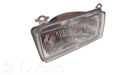Audi 80 90 B2 Etu-/Ajovalo 