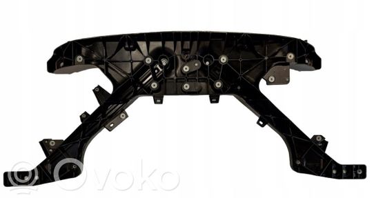 1643524-00-A Tesla Model Y Radiator support slam panel, €142.38 | RRR