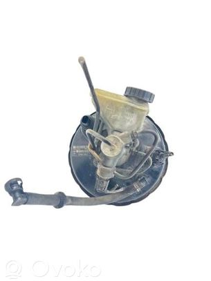 Servo-frein   03785960014,830043
