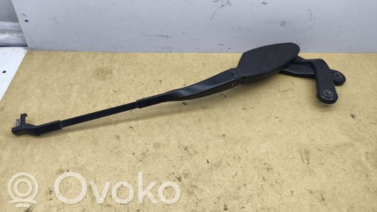 Mercedes-Benz E W211 Braccio della spazzola tergicristallo anteriore 