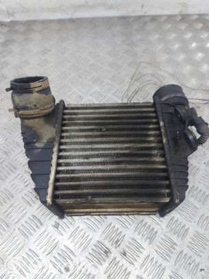 Audi A3 S3 8L Radiatore intercooler 