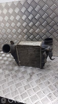 Volkswagen Golf IV Radiatore intercooler 