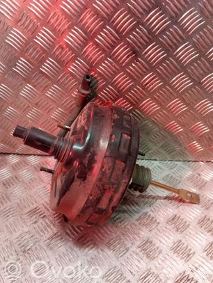 Volvo S60 Servo-frein 