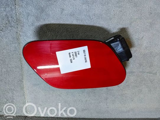 Volkswagen Golf Cross Sportello del serbatoio del carburante 