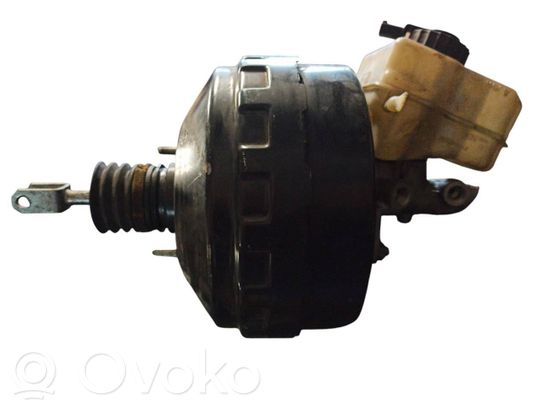 Servo-frein   6751976,22527849400,22521274200788