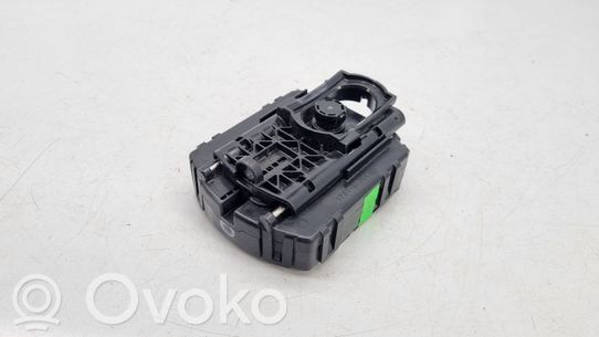 Lexus GS 250 350 300H 450H Priekinio žibinto detalė 
