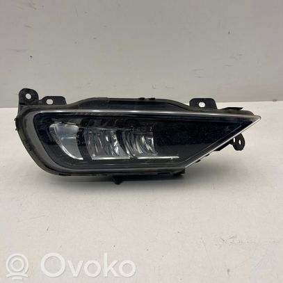 Volvo S90, V90 Priešrūkinis žibintas priekyje 