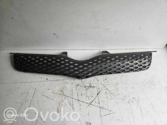 Toyota Yaris Verso Griglia anteriore 