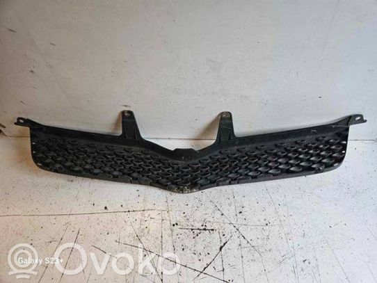 Toyota Yaris Verso Griglia anteriore 