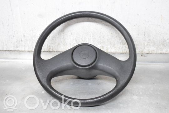 Opel Corsa A Volante 