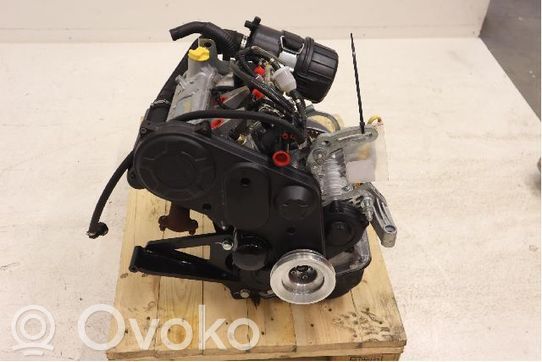 Engine   LDW492E4
